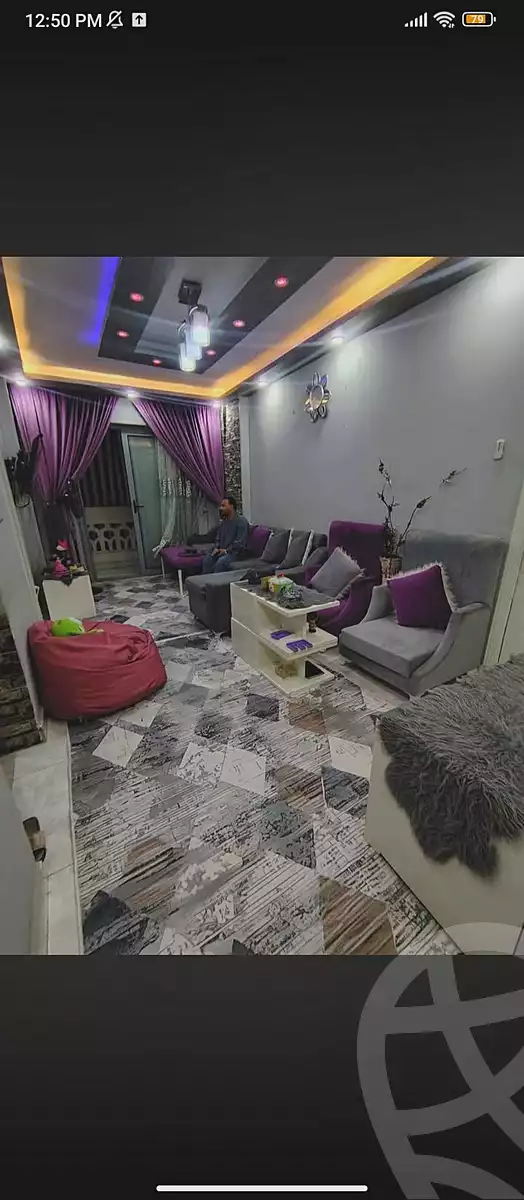 https://aqarmap.com.eg/en/listing/7337730-for-sale-alexandria-lsywf-el-falki