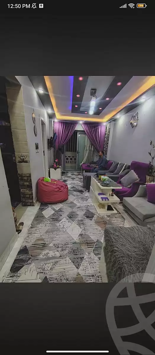 https://aqarmap.com.eg/en/listing/7337730-for-sale-alexandria-lsywf-el-falki
