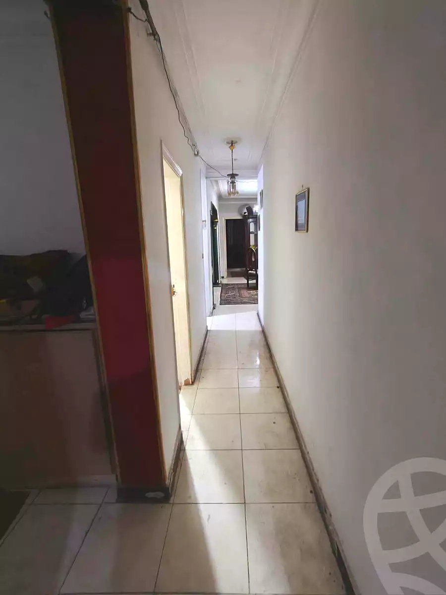 https://aqarmap.com.eg/en/listing/7337731-for-sale-cairo-el-haram
