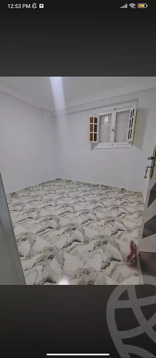 https://aqarmap.com.eg/ar/listing/7337732-for-sale-alexandria-lsywf-el-falki