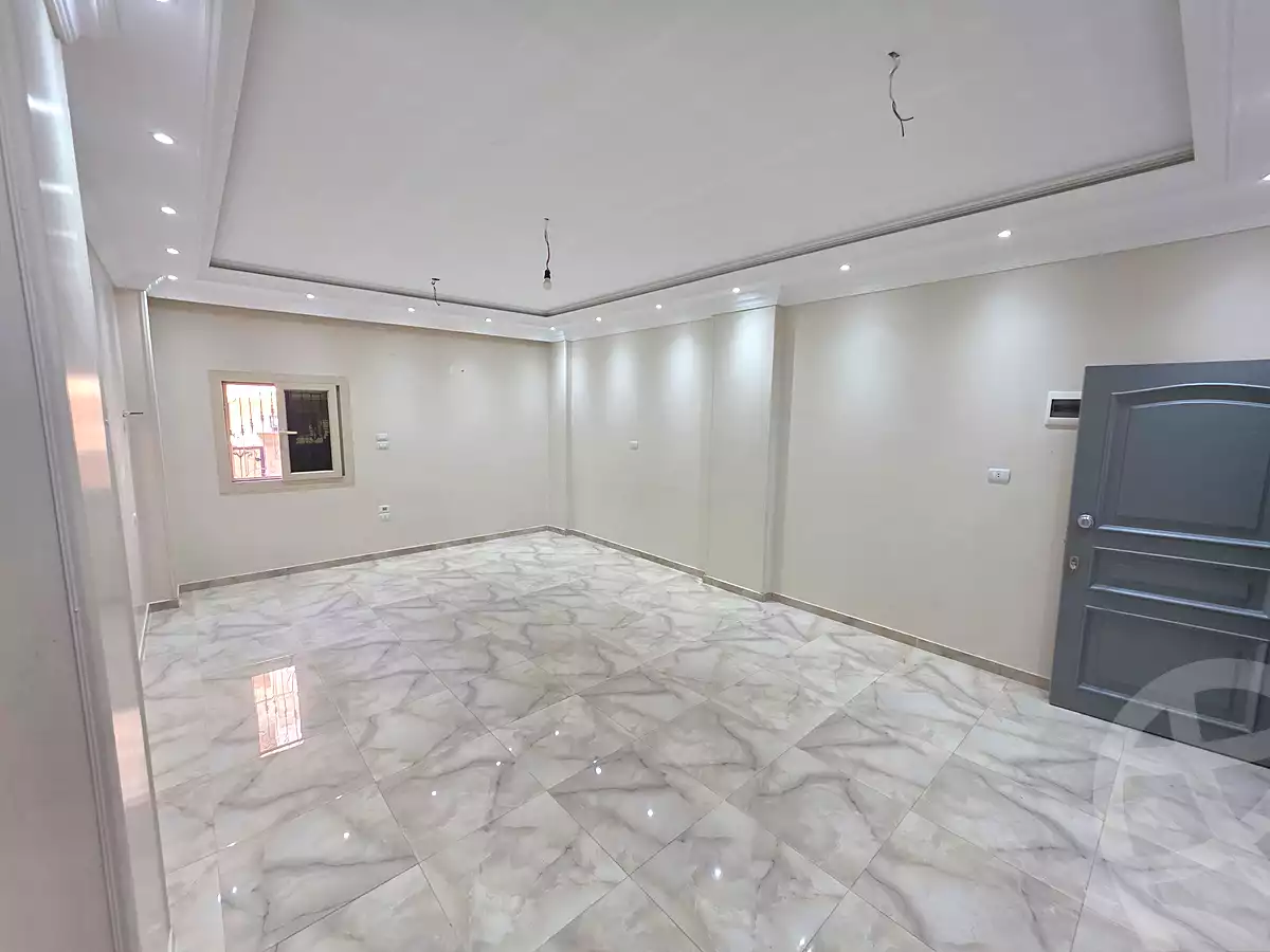 https://aqarmap.com.eg/ar/listing/7337737-for-rent-cairo-new-cairo-el-andalous-al-andalus-1