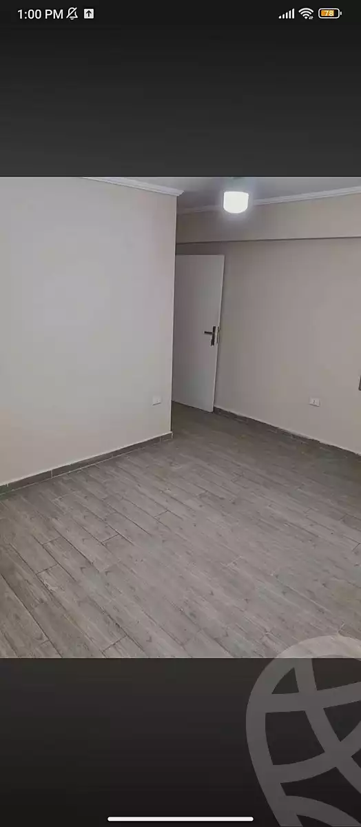 https://aqarmap.com.eg/ar/listing/7337739-for-rent-cairo-ain-shams-mnshy-lthryr