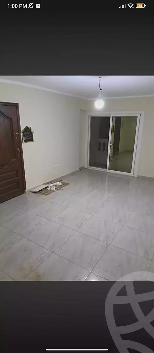 https://aqarmap.com.eg/ar/listing/7337739-for-rent-cairo-ain-shams-mnshy-lthryr