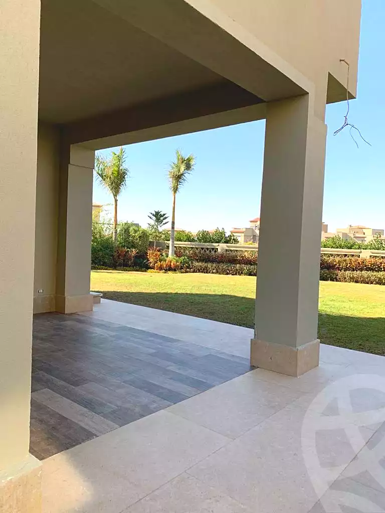 https://aqarmap.com.eg/en/listing/7337734-for-sale-cairo-new-cairo-compounds-palm-hills-kattameya