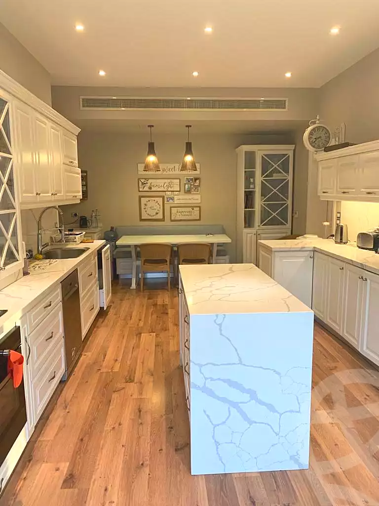 https://aqarmap.com.eg/en/listing/7337734-for-sale-cairo-new-cairo-compounds-palm-hills-kattameya