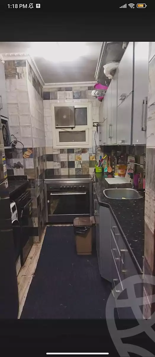 https://aqarmap.com.eg/ar/listing/7337762-for-sale-cairo-ain-shams-mnshy-lthryr