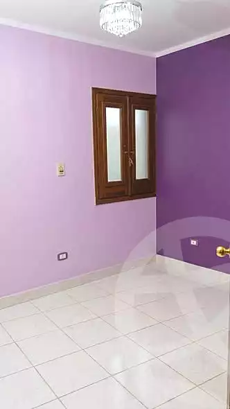 https://aqarmap.com.eg/en/listing/7337763-for-rent-cairo-helwan-helwan-el-sharkeya-gaafar-st
