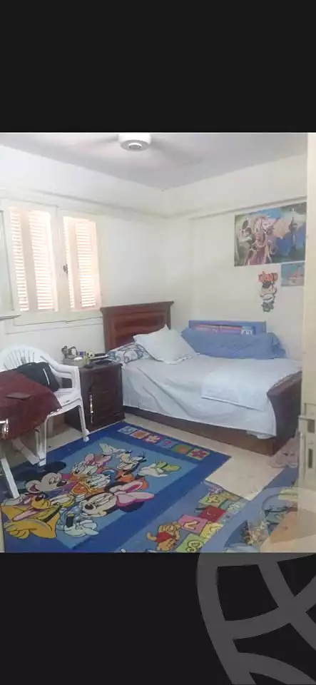 https://aqarmap.com.eg/en/listing/7337765-for-sale-alexandria-al-agamy