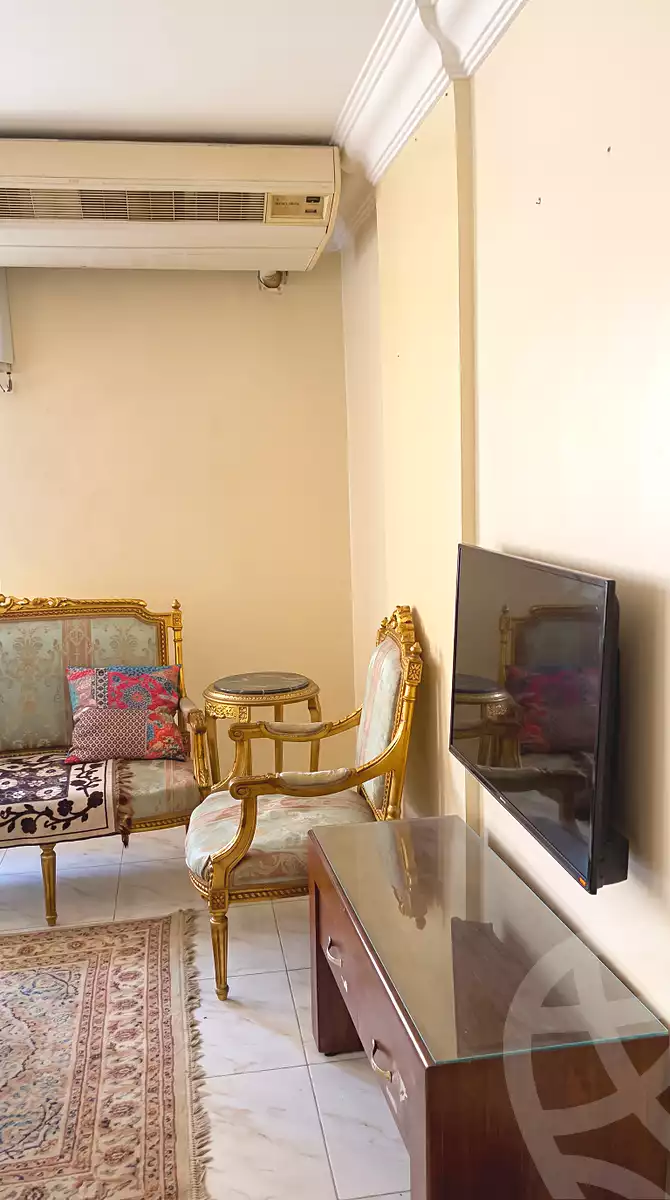 https://aqarmap.com.eg/en/listing/7331536-for-rent-cairo-dokki-mydn-lmsh-al-mesaha-st