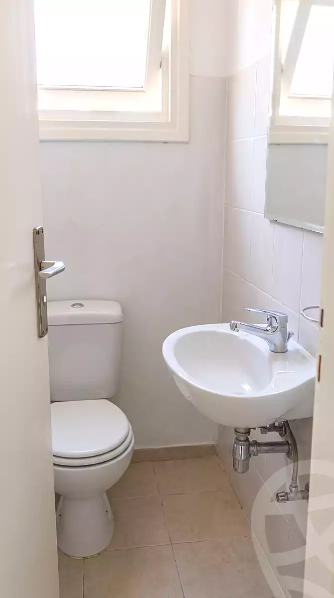 https://aqarmap.com.eg/en/listing/7331536-for-rent-cairo-dokki-mydn-lmsh-al-mesaha-st