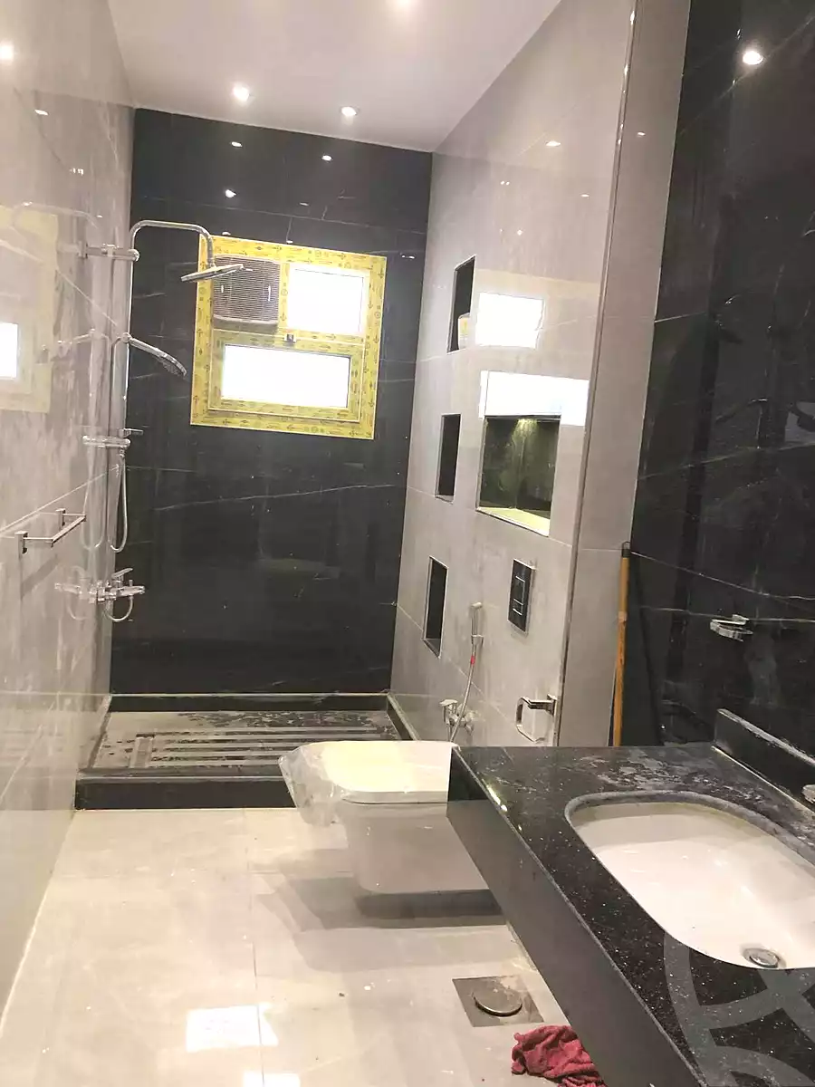 https://aqarmap.com.eg/en/listing/7337774-for-rent-cairo-new-cairo-llwts-ljdyd