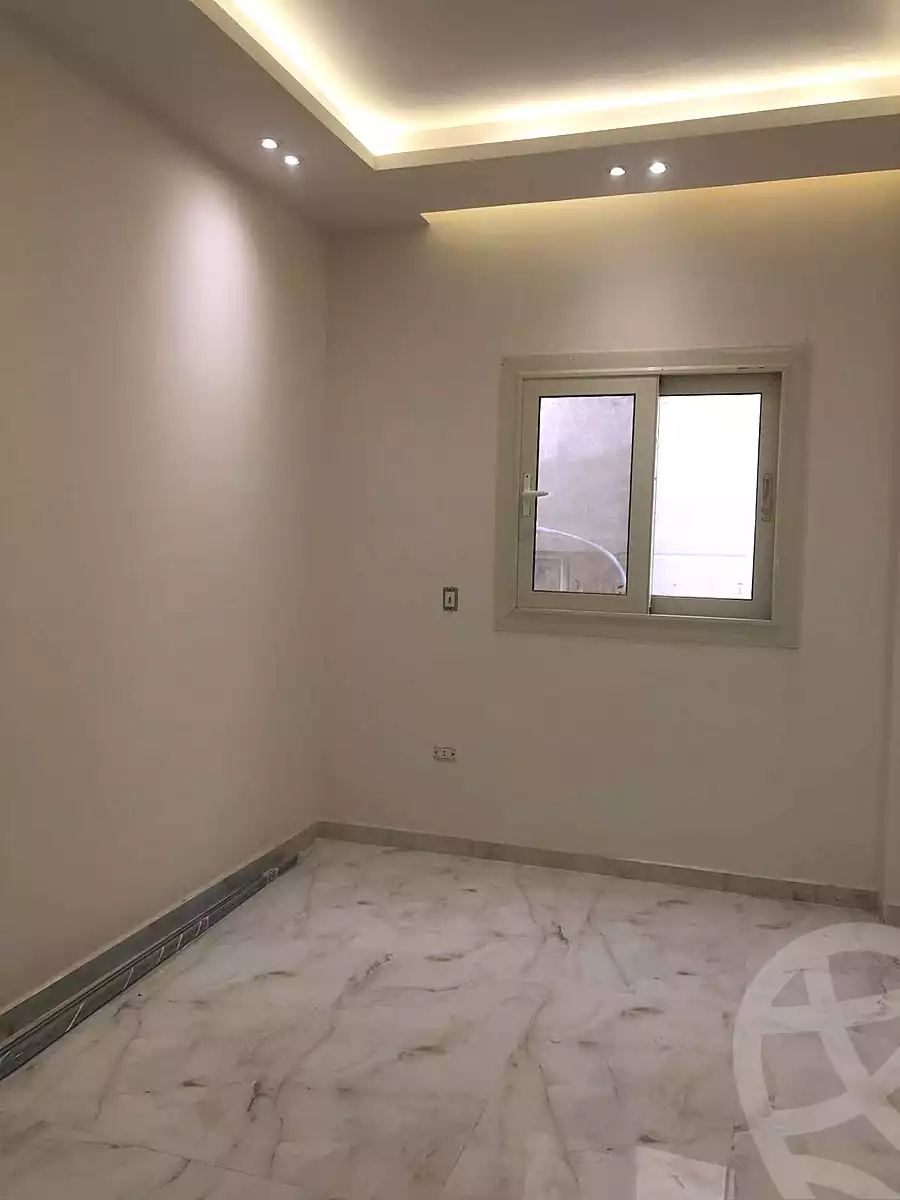 https://aqarmap.com.eg/en/listing/7337774-for-rent-cairo-new-cairo-llwts-ljdyd