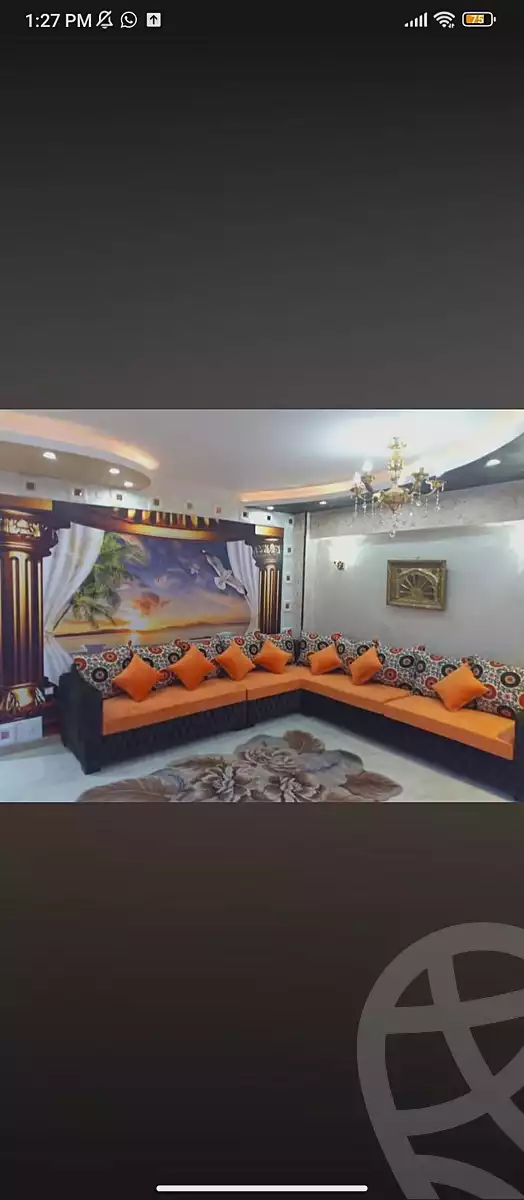 https://aqarmap.com.eg/ar/listing/7337777-for-sale-cairo-helwan-mostafa-fahmy-st