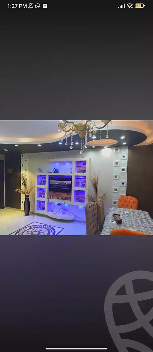 https://aqarmap.com.eg/ar/listing/7337777-for-sale-cairo-helwan-mostafa-fahmy-st