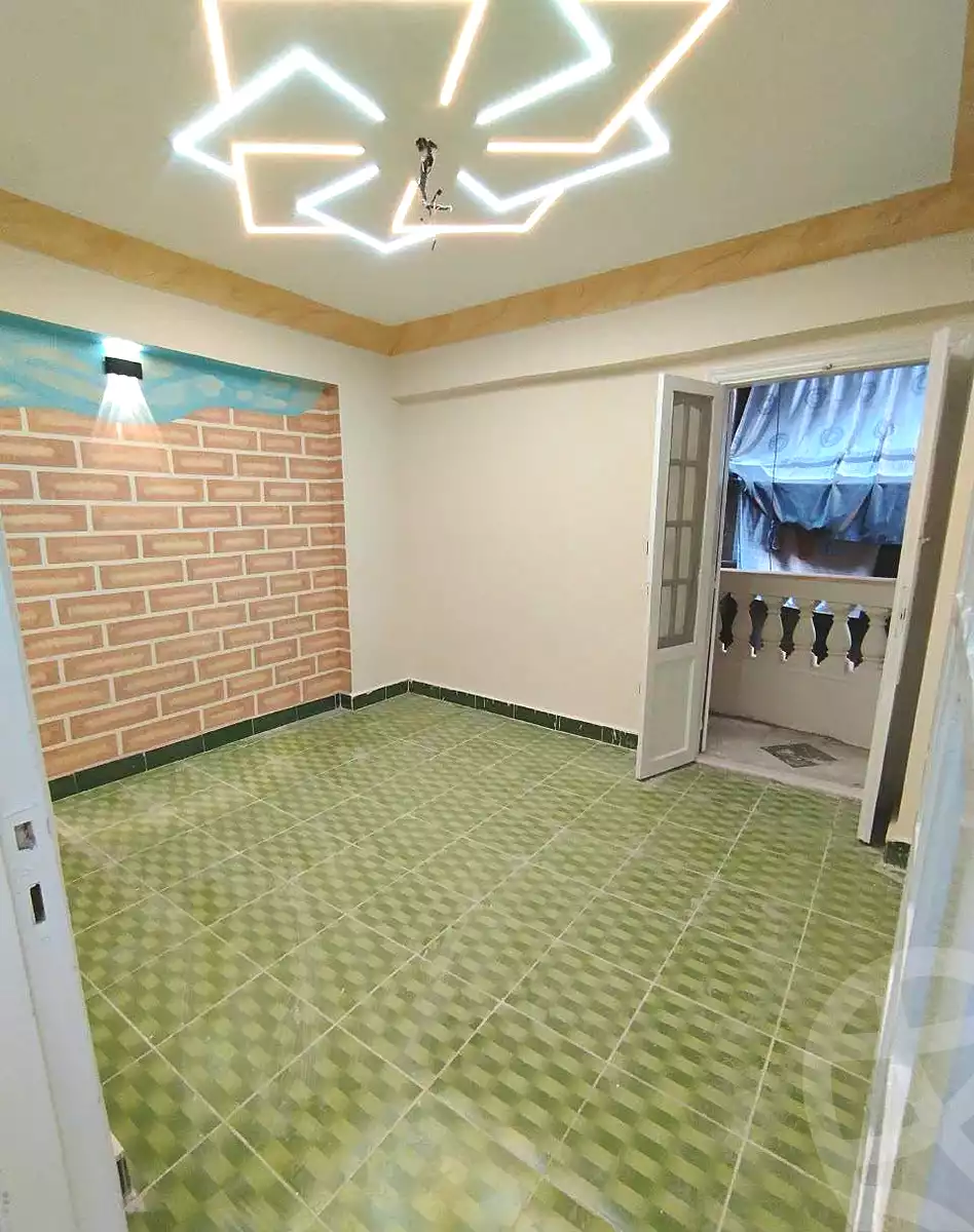 https://aqarmap.com.eg/ar/listing/7337781-for-sale-alexandria-lsywf-el-falki