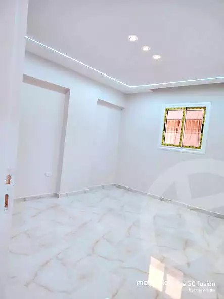https://aqarmap.com.eg/en/listing/7337782-for-sale-alexandria-al-agamy-el-hanouvel-kasr-al-quiri-st-1