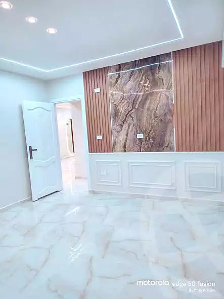 https://aqarmap.com.eg/en/listing/7337782-for-sale-alexandria-al-agamy-el-hanouvel-kasr-al-quiri-st-1