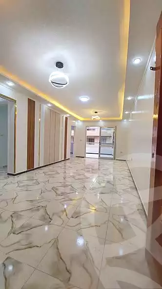 https://aqarmap.com.eg/ar/listing/7337786-for-sale-alexandria-al-agamy-shataa-el-nakheel