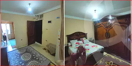 https://aqarmap.com.eg/en/listing/7337789-for-sale-alexandria-lsywf-el-falki