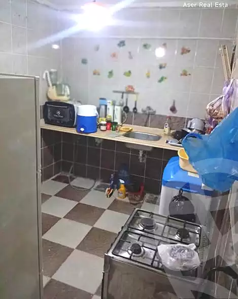 https://aqarmap.com.eg/ar/listing/7337796-for-rent-alexandria-sydy-bshr-sydy-bshr-bhry