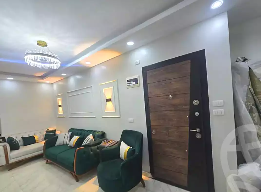 https://aqarmap.com.eg/en/listing/7337794-for-sale-alexandria-sydy-bshr-sydy-bshr-bhry-shr-mhmwd-l-yswy