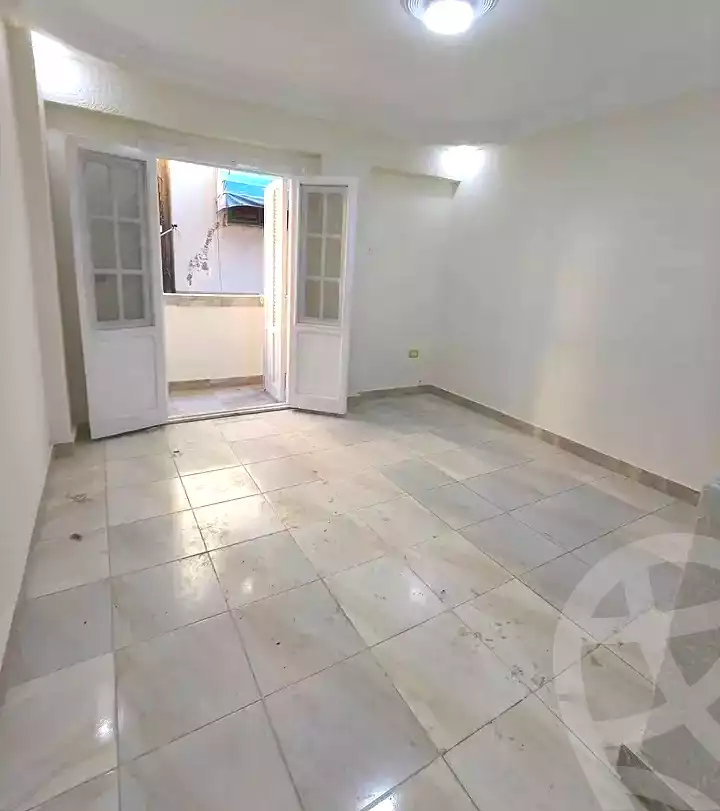 https://aqarmap.com.eg/en/listing/7337788-for-sale-alexandria-lsywf-el-falki-street-16-el-eslah