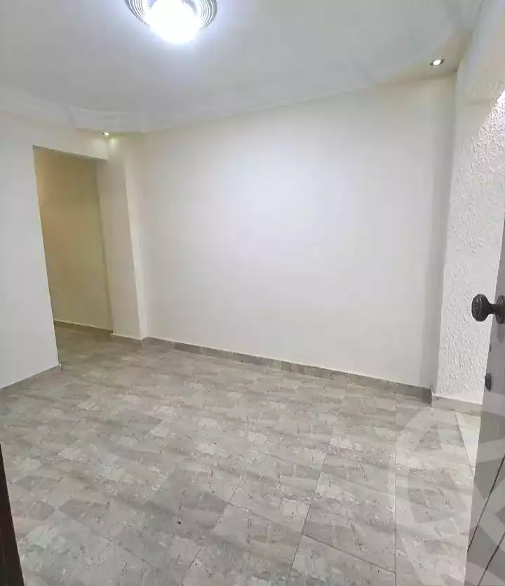 https://aqarmap.com.eg/en/listing/7337788-for-sale-alexandria-lsywf-el-falki-street-16-el-eslah