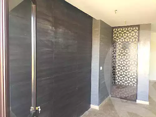 https://aqarmap.com.eg/en/listing/7337801-for-rent-cairo-new-cairo-compounds-the-address-east