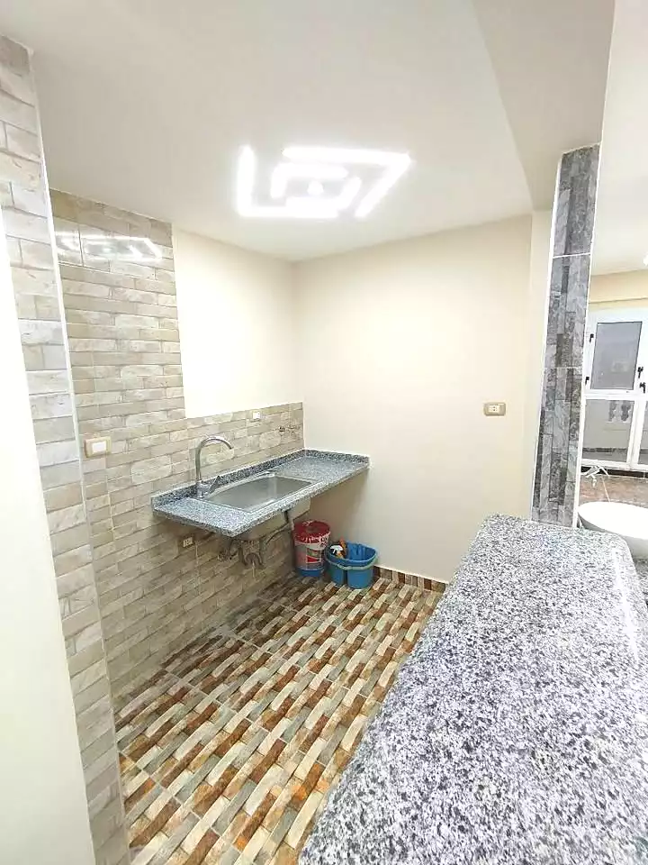 https://aqarmap.com.eg/en/listing/7337803-for-sale-alexandria-lsywf-el-falki