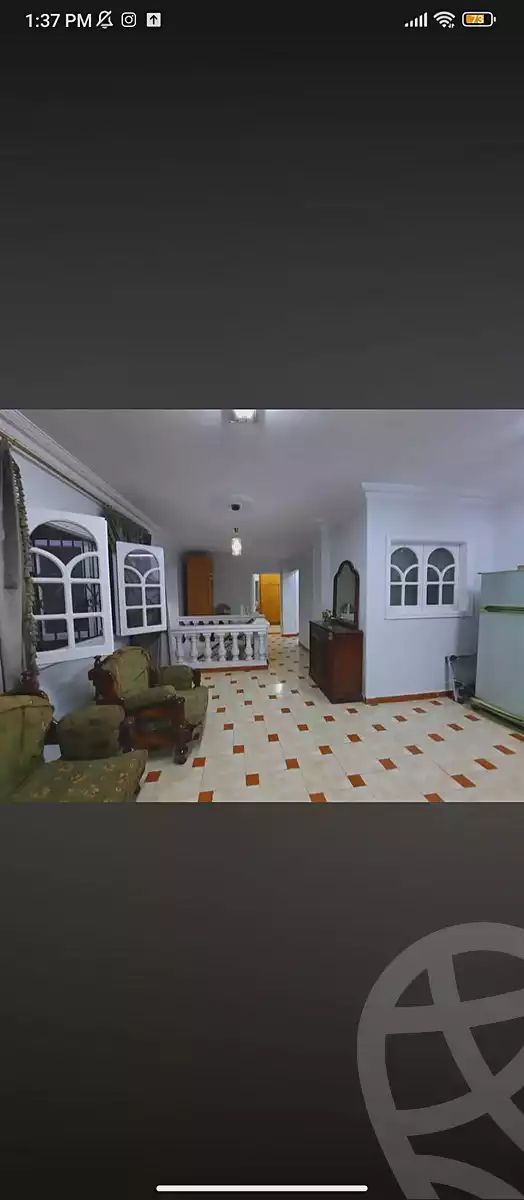 https://aqarmap.com.eg/ar/listing/7337802-for-sale-cairo-helwan-sherif-st