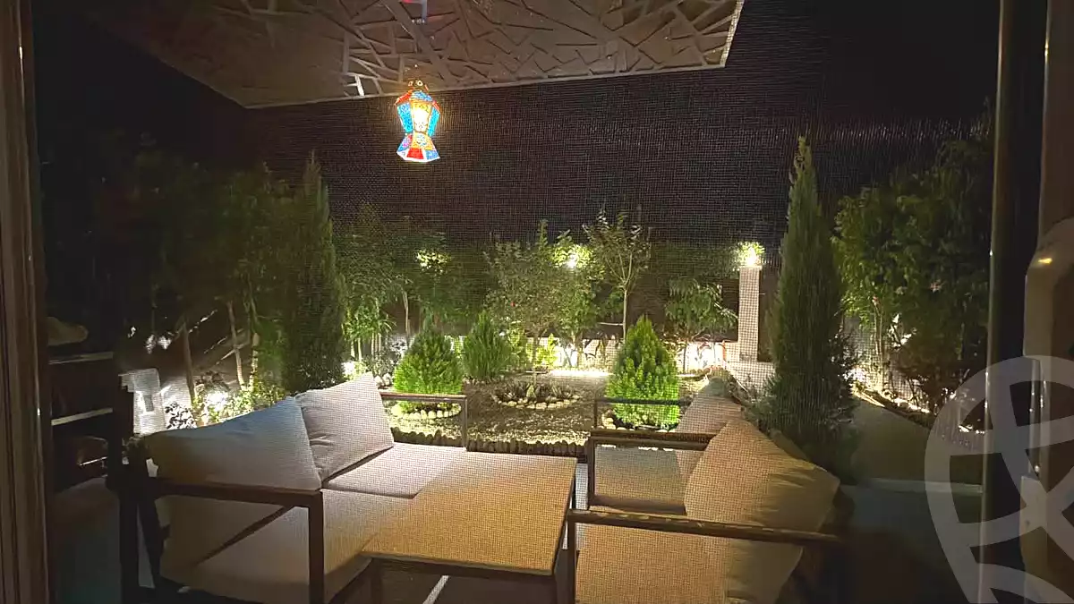 https://aqarmap.com.eg/ar/listing/7337798-for-sale-cairo-el-shorouk-compounds
