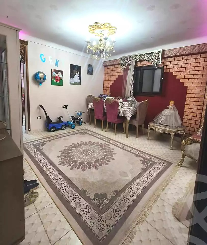 https://aqarmap.com.eg/ar/listing/7337808-for-sale-alexandria-lsywf-el-falki