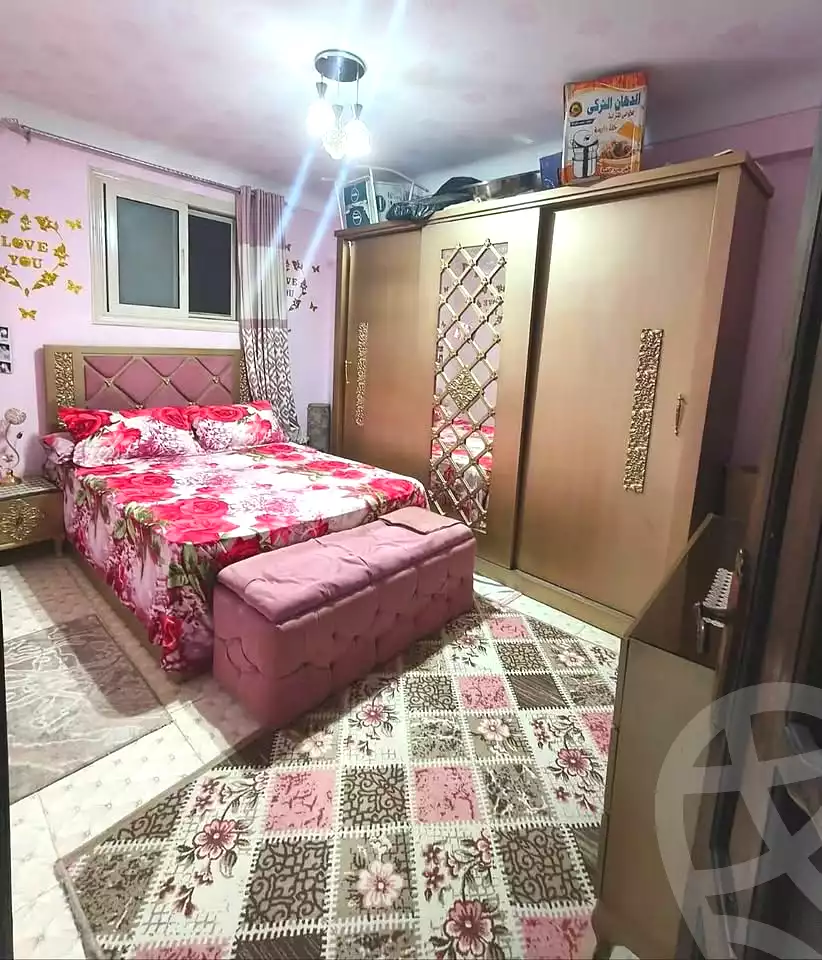 https://aqarmap.com.eg/ar/listing/7337808-for-sale-alexandria-lsywf-el-falki