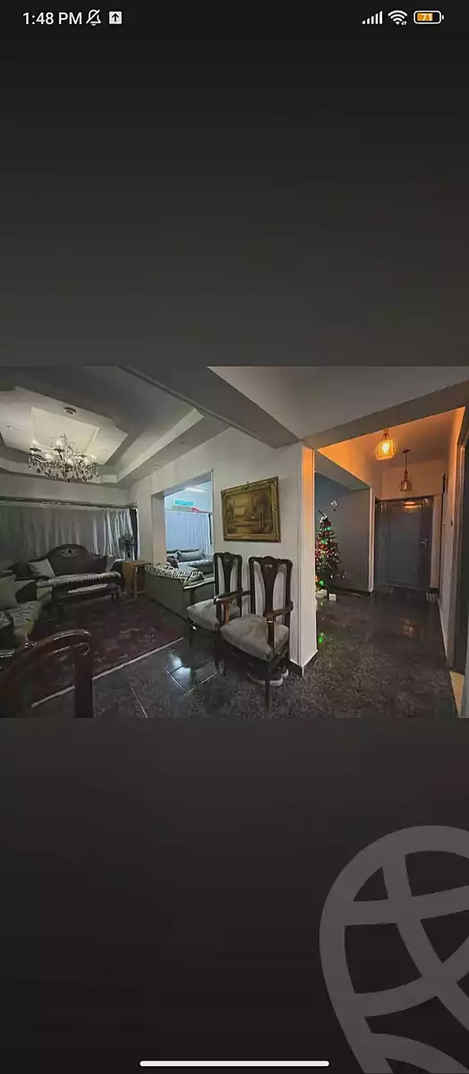 https://aqarmap.com.eg/en/listing/7337821-for-sale-cairo-helwan-mnshy-yn-hlwn-rael-st