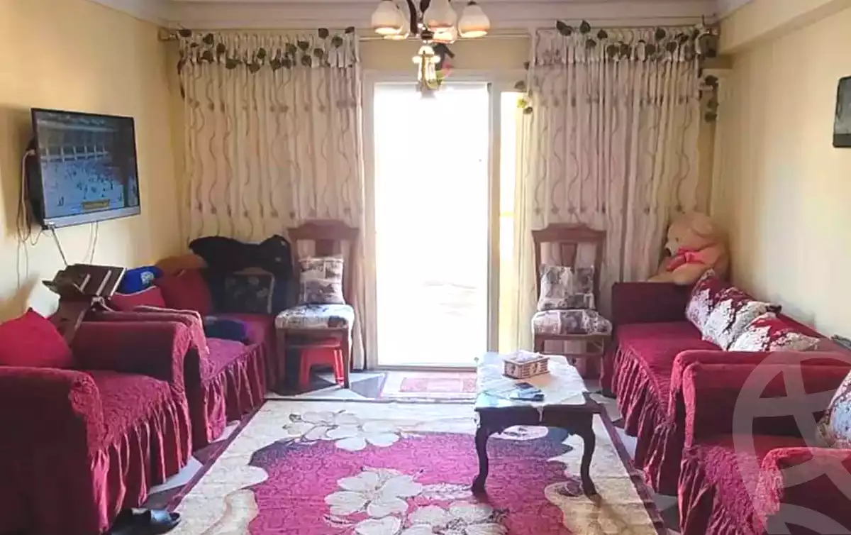 https://aqarmap.com.eg/ar/listing/7337833-for-sale-alexandria-fyktwry