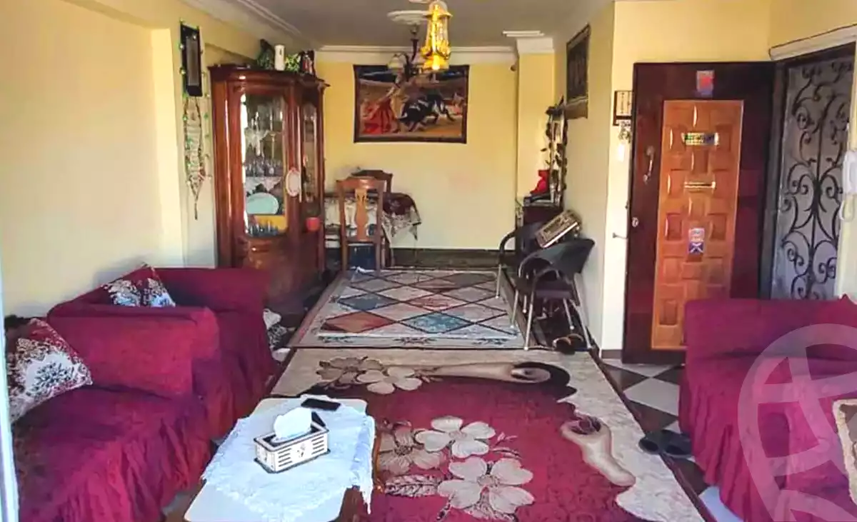 https://aqarmap.com.eg/ar/listing/7337833-for-sale-alexandria-fyktwry