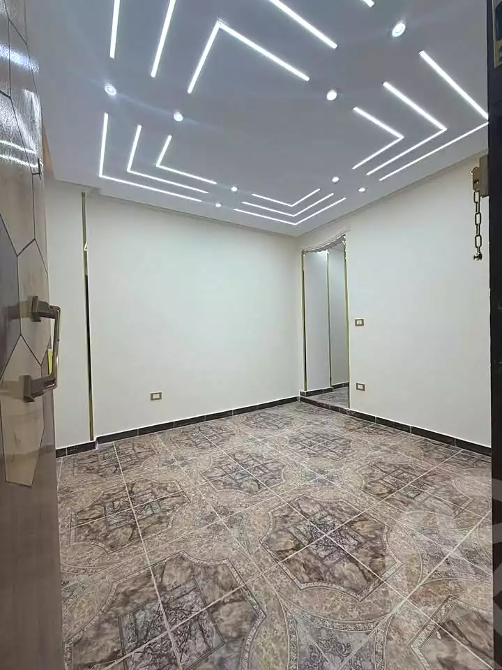https://aqarmap.com.eg/en/listing/7337841-for-sale-alexandria-lsywf-el-falki