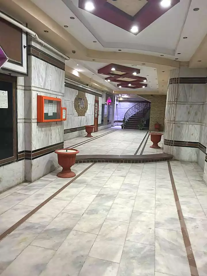 https://aqarmap.com.eg/ar/listing/7337849-for-sale-alexandria-el-mandara-alex-el-mandara-bahri-sidi-kamal-st