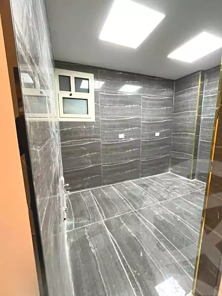 https://aqarmap.com.eg/ar/listing/7337822-for-sale-cairo-el-haram-el-maryotya-zaghloul-st