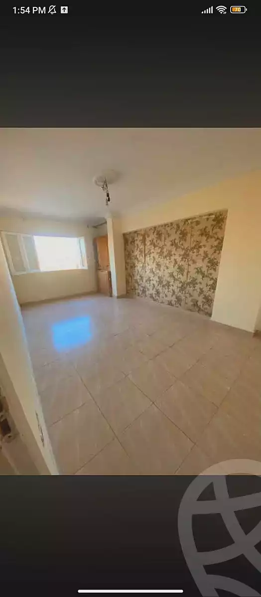 https://aqarmap.com.eg/en/listing/7337847-for-rent-cairo-helwan