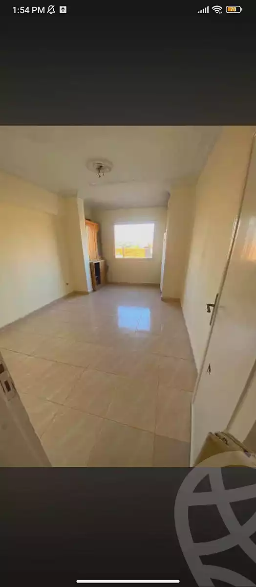 https://aqarmap.com.eg/en/listing/7337847-for-rent-cairo-helwan