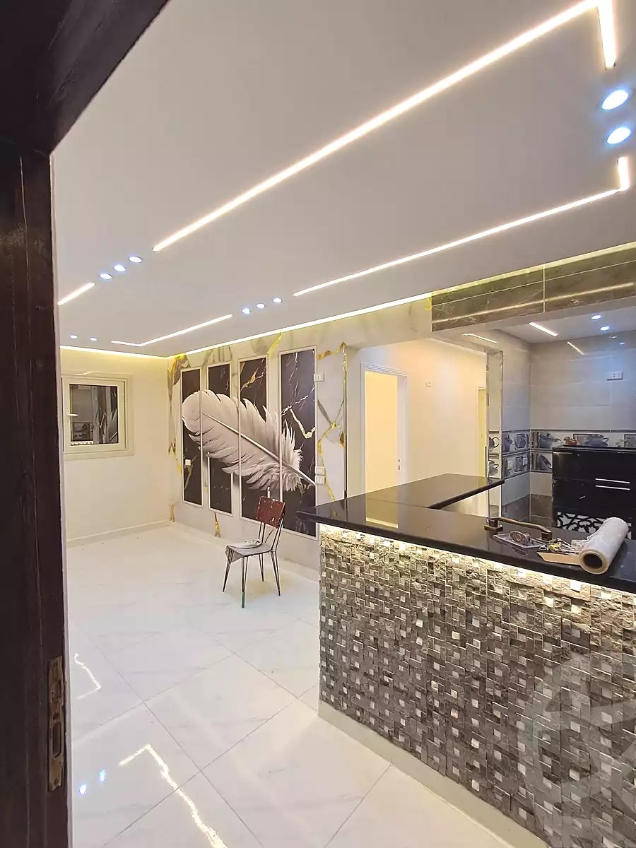 https://aqarmap.com.eg/ar/listing/7337851-for-sale-alexandria-miami-khld-bn-lwlyd