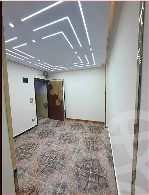 https://aqarmap.com.eg/en/listing/7337852-for-sale-alexandria-lsywf-el-falki