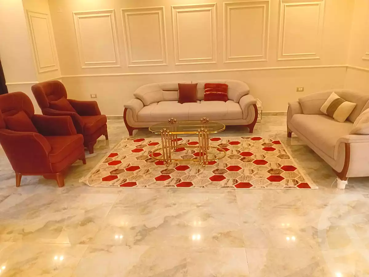 https://aqarmap.com.eg/ar/listing/7337837-for-rent-cairo-new-cairo-compounds-sephora-heights