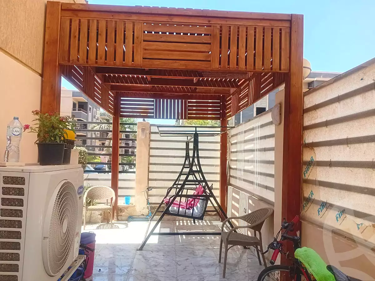 https://aqarmap.com.eg/ar/listing/7337837-for-rent-cairo-new-cairo-compounds-sephora-heights