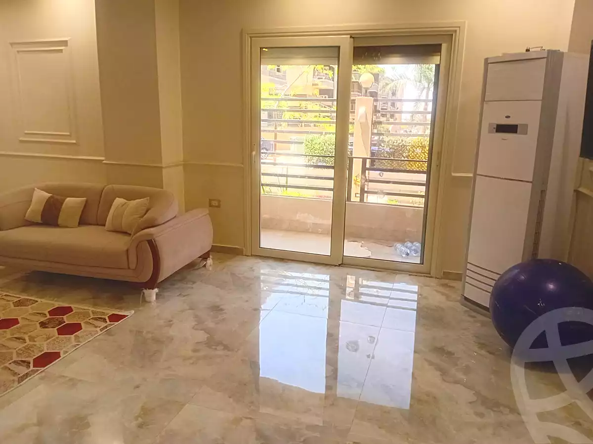 https://aqarmap.com.eg/ar/listing/7337837-for-rent-cairo-new-cairo-compounds-sephora-heights
