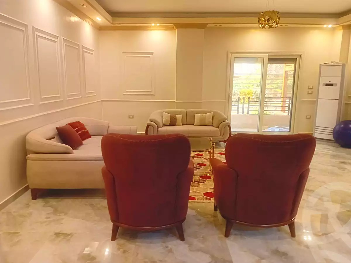 https://aqarmap.com.eg/ar/listing/7337837-for-rent-cairo-new-cairo-compounds-sephora-heights