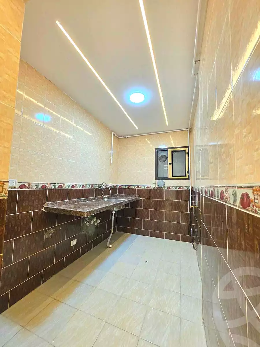 https://aqarmap.com.eg/ar/listing/7337856-for-sale-alexandria-sydy-bshr-sydy-bshr-bhry-shr-mhmwd-l-yswy
