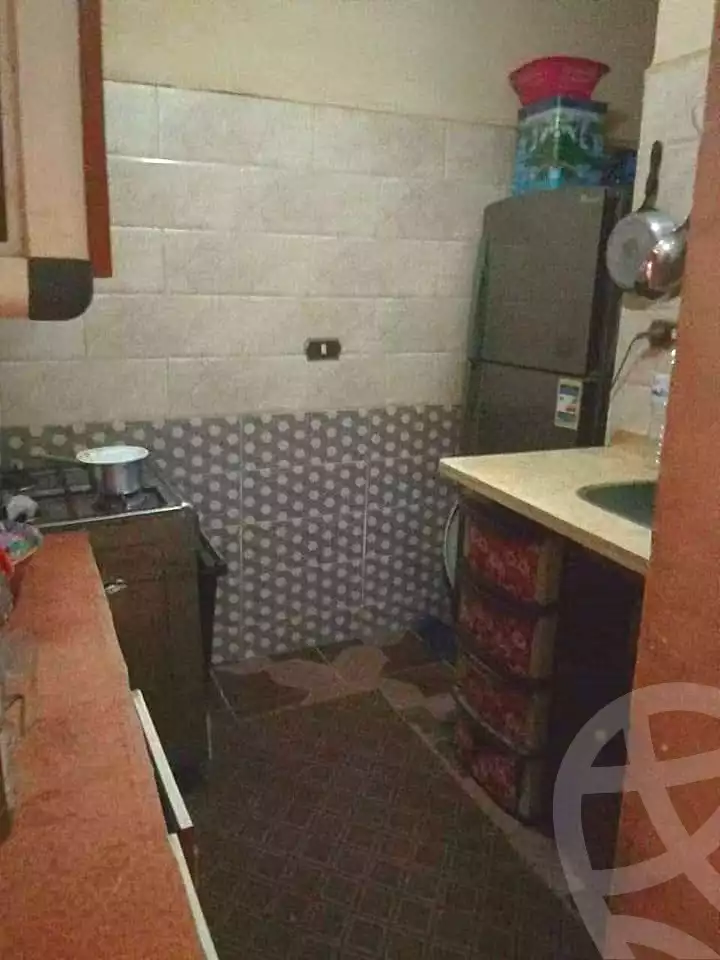 https://aqarmap.com.eg/ar/listing/7337863-for-sale-alexandria-el-maraghi