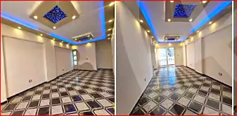 https://aqarmap.com.eg/en/listing/7337859-for-sale-alexandria-lsywf-el-falki